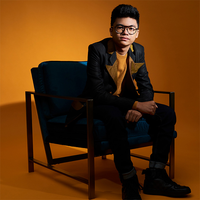 Joe alexander. Джоуи Александер. Joey Alexander "warna (CD)". Joey Alexander фото. Alexander young (musician).